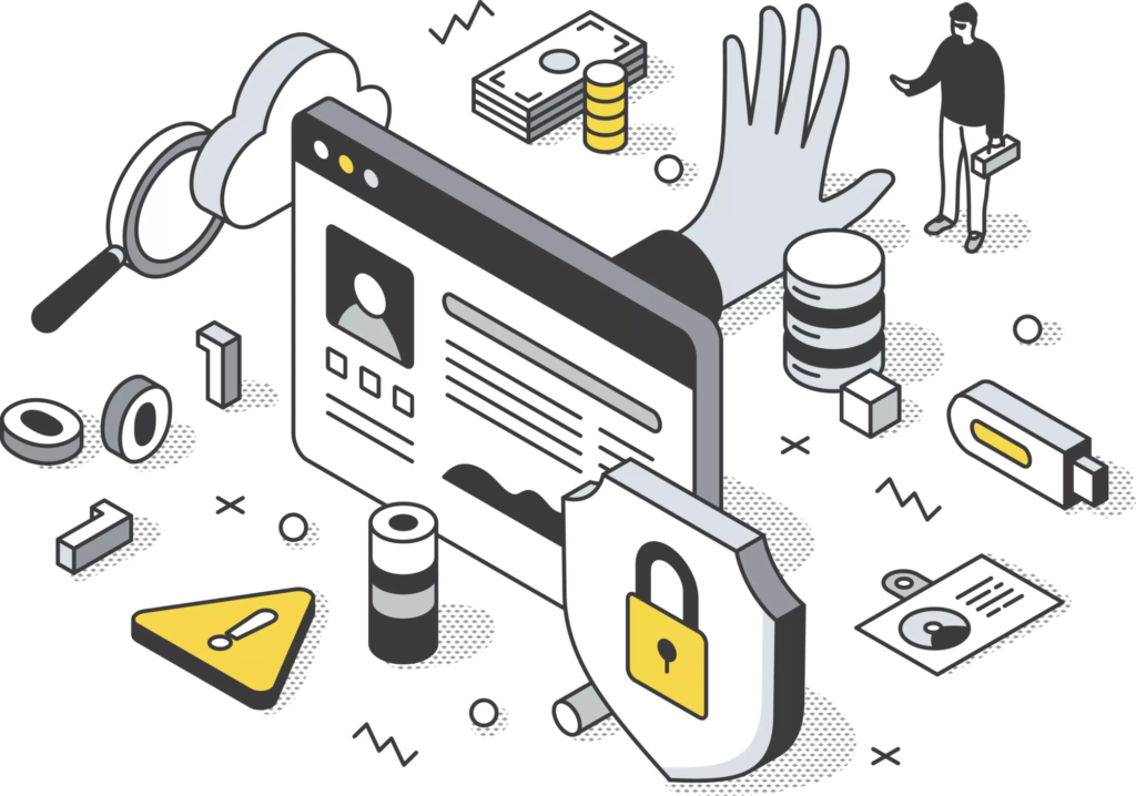 digital-fraud-prevention3000x-100-scaled