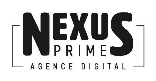 nexus-prime-b
